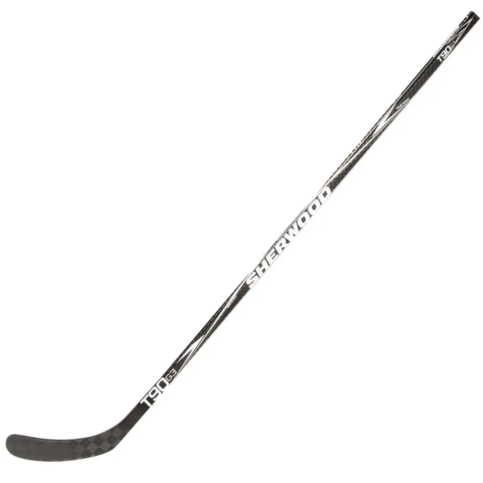 SHERWOOD T90 G3 SR  PP05 85/LH