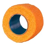 GRIP TAPE HOCKEY - ORANGE