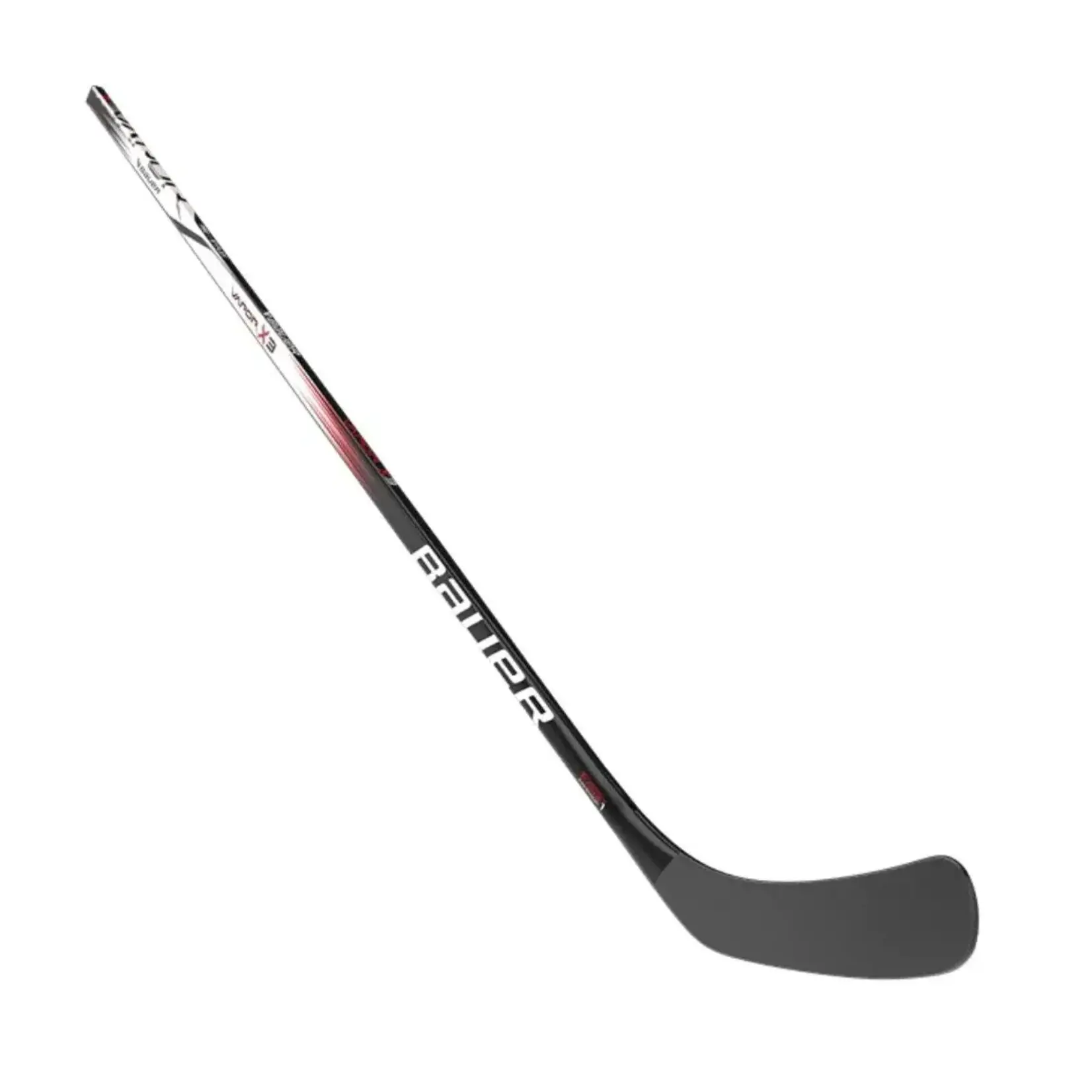 BAUER BAUER VAPOR X3 SENIOR HOCKEY STICKS