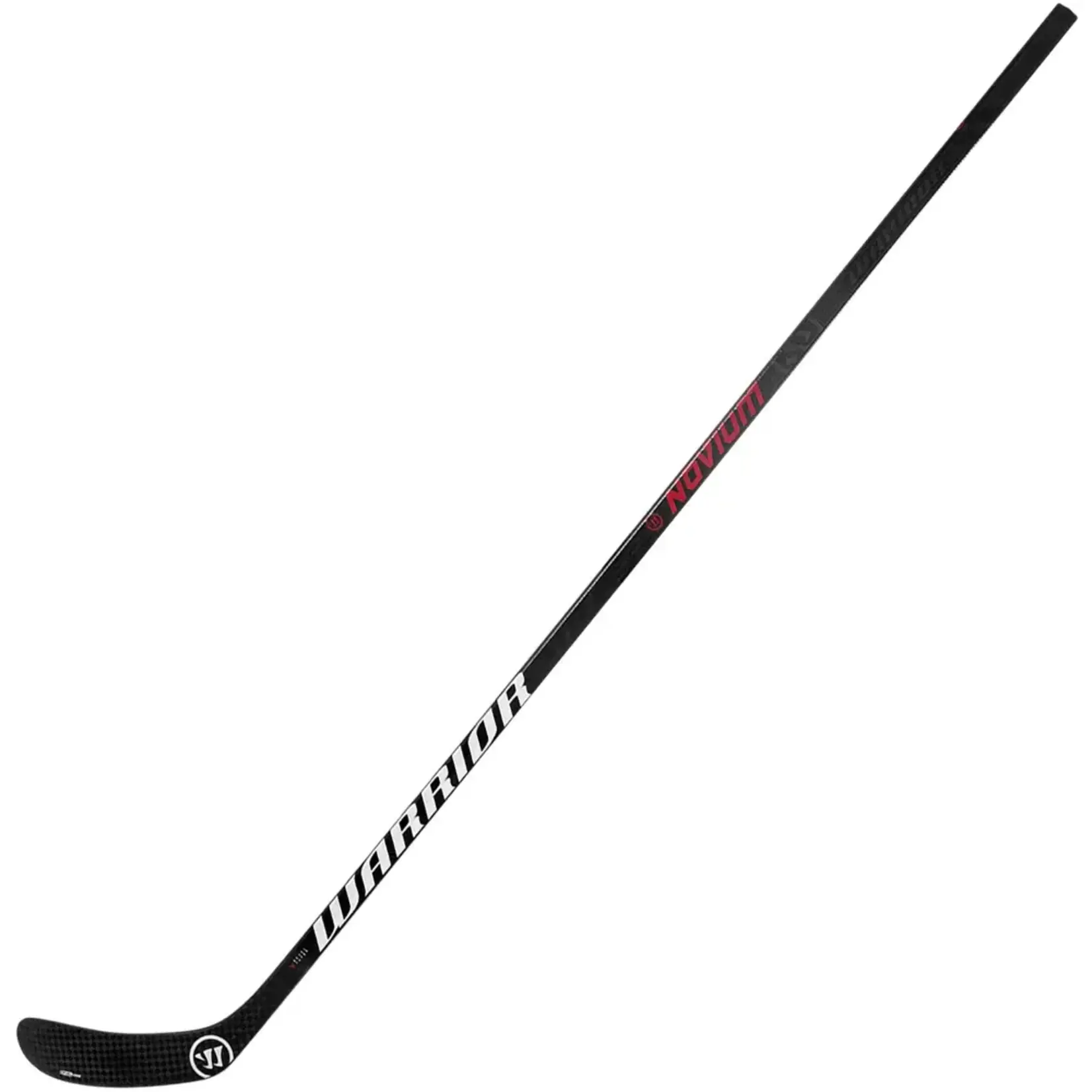 WARRIOR WARRIOR NOVIUM SENIOR HOCKEY STICK - LFT - FLEX85 - W28