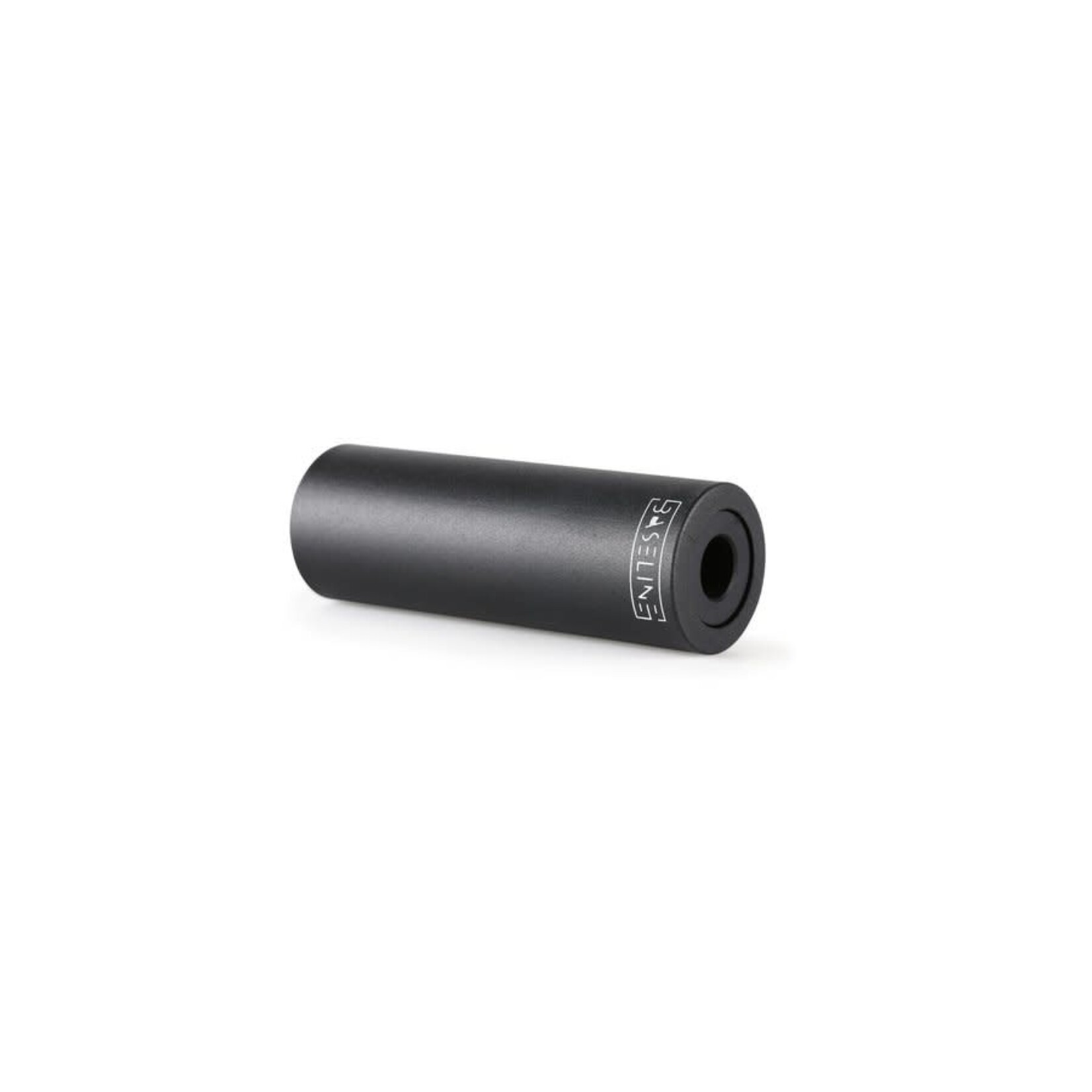 HARO HARO PEGS BASELINE 4.5 PC BLK