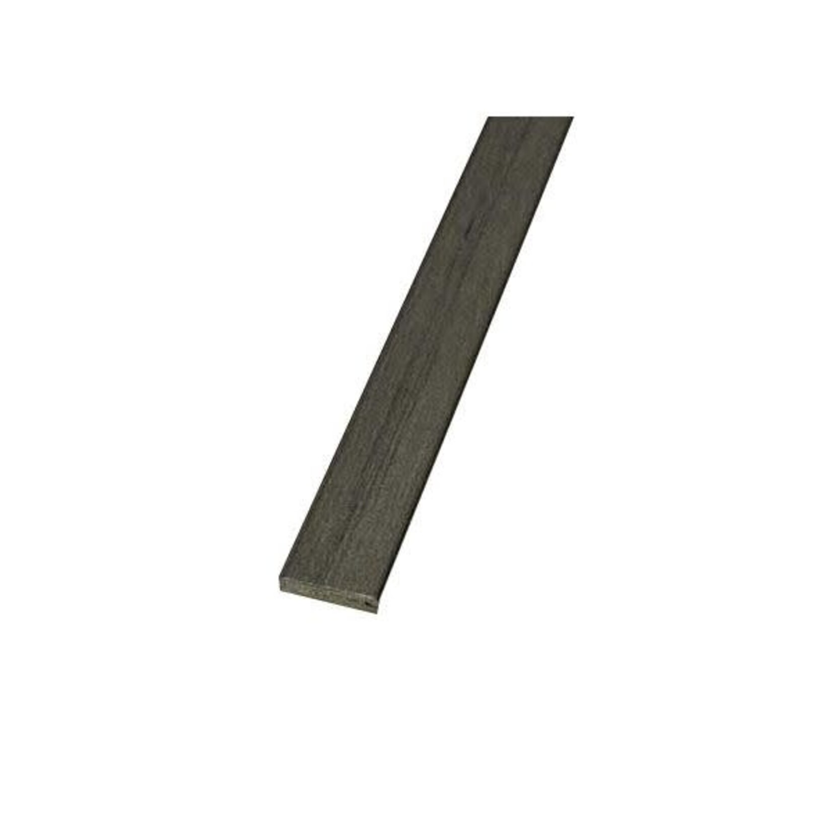 BEACHCOMBER Beachcomber Staves ( ebony )