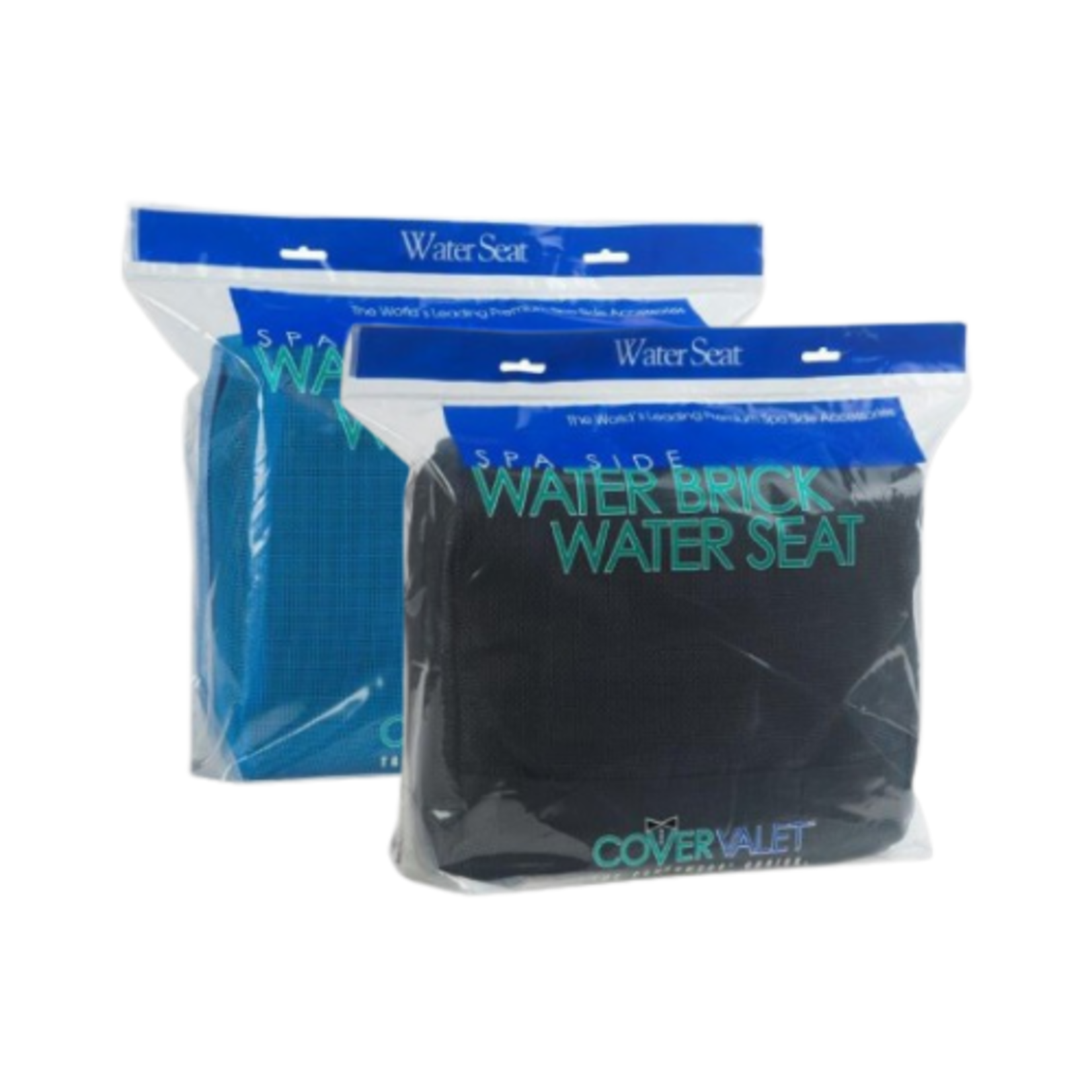 COVER VALET CV-WATER SEAT Booster