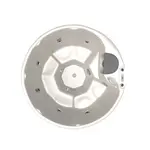 BEACHCOMBER 2025 BEACHCOMBER 320 LEEP™ PLUG & PLAY