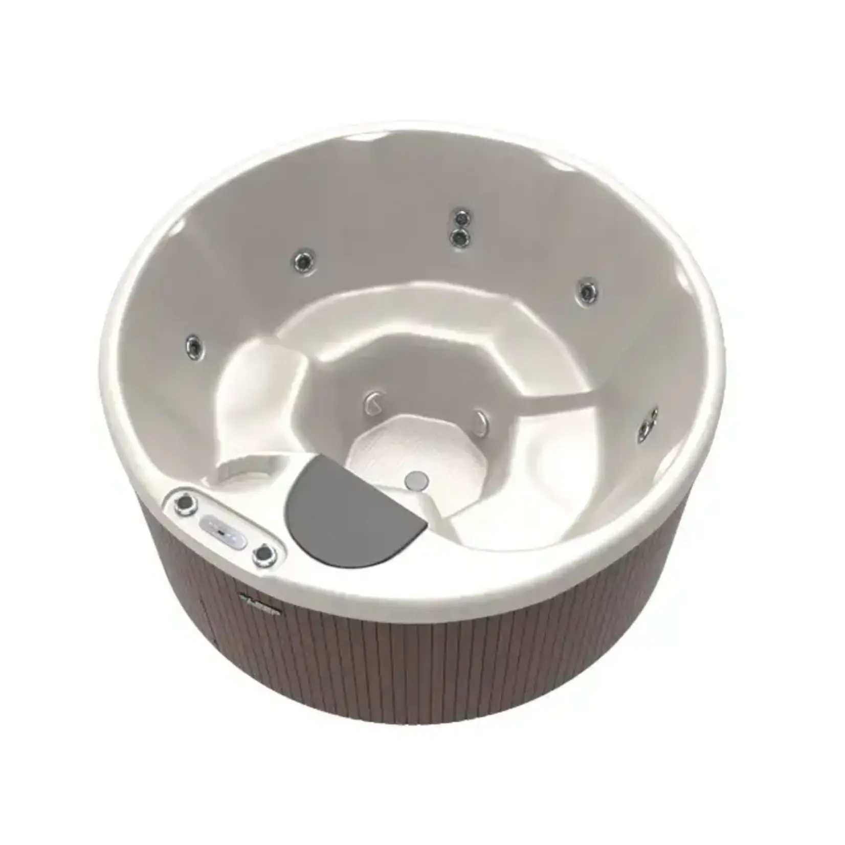 BEACHCOMBER 2025 BEACHCOMBER 320 LEEP™ PLUG & PLAY