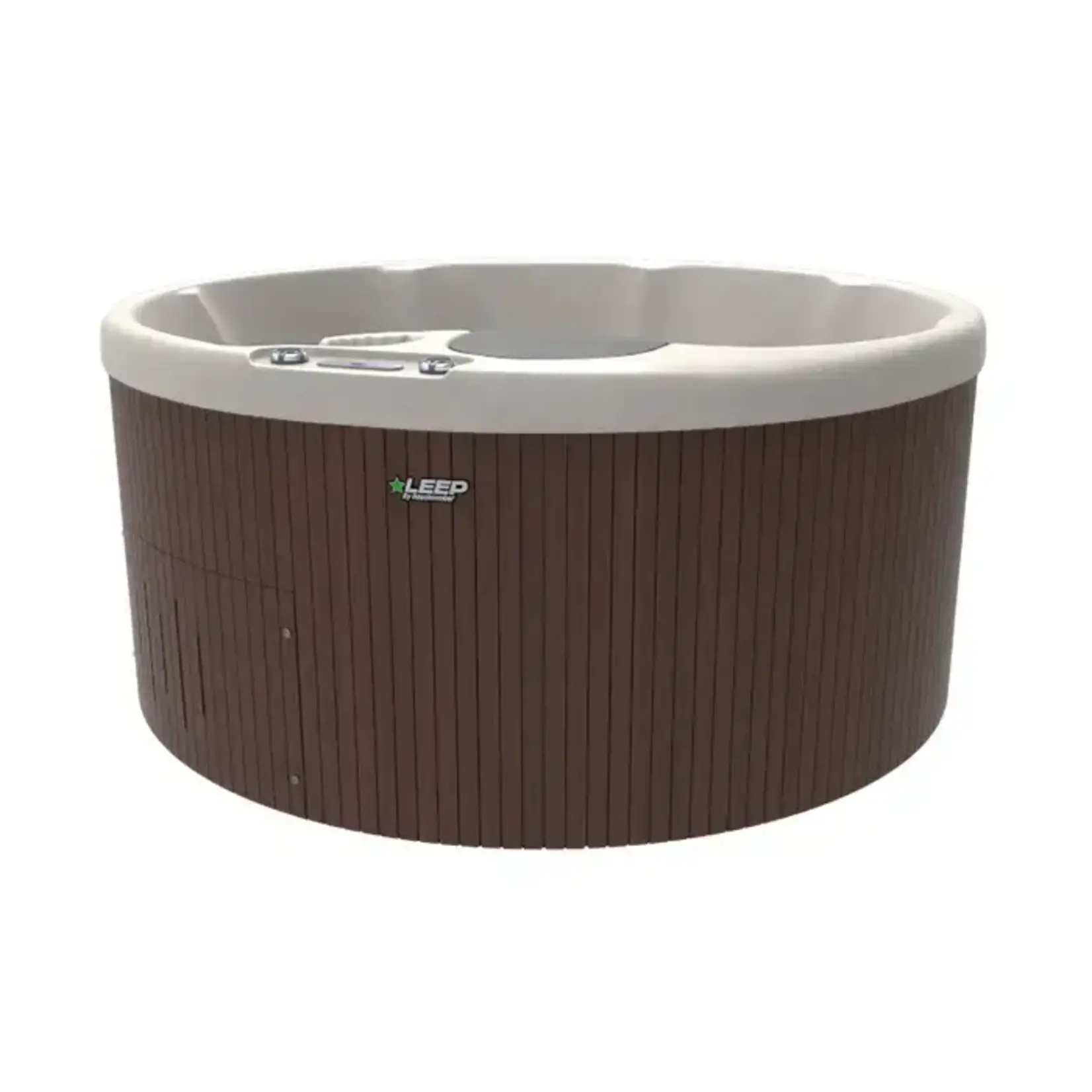 BEACHCOMBER 2025 BEACHCOMBER 320 LEEP™ PLUG & PLAY