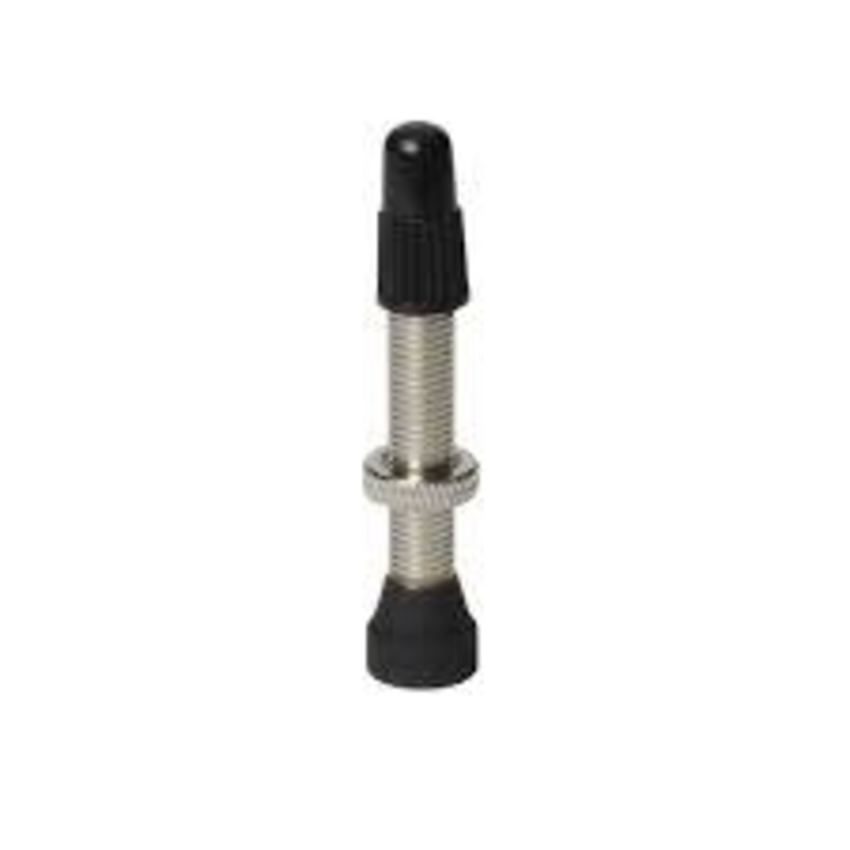 NO TUBES NT TL VALVE STEM PR 35MM x2