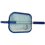 PRO AQUA spa skimmer extendable