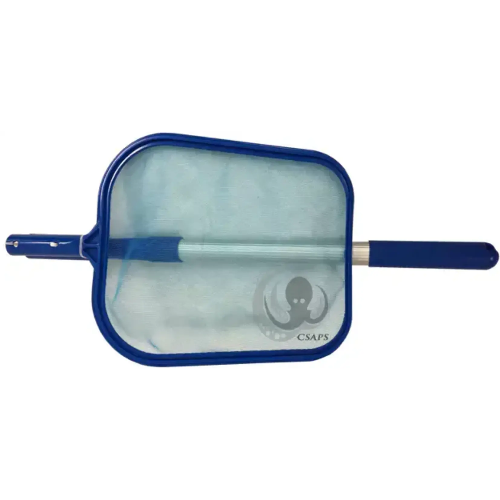 PRO AQUA spa skimmer extendable