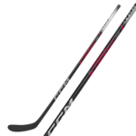 CCM Hockey (Canada) CCM JETSPEED FT 660 SENIOR HOCKEY STICK  75FLEX P29 LEFT