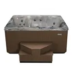 BEACHCOMBER 2025 BEACHCOMBER 350 HYBRID4®
