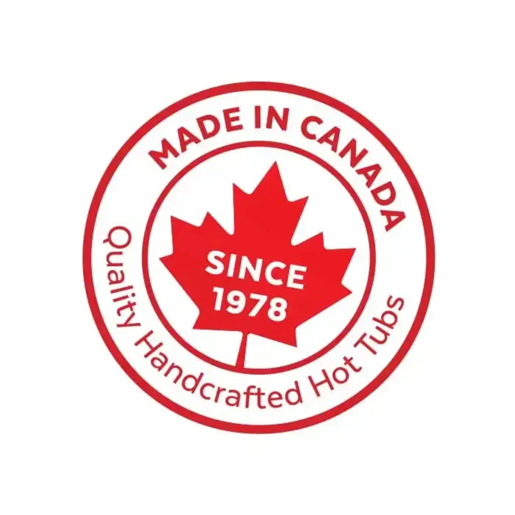 BEACHCOMBER 2025 BEACHCOMBER 350 HYBRID4®