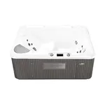 BEACHCOMBER 2025 BEACHCOMBER  510 LEEP™