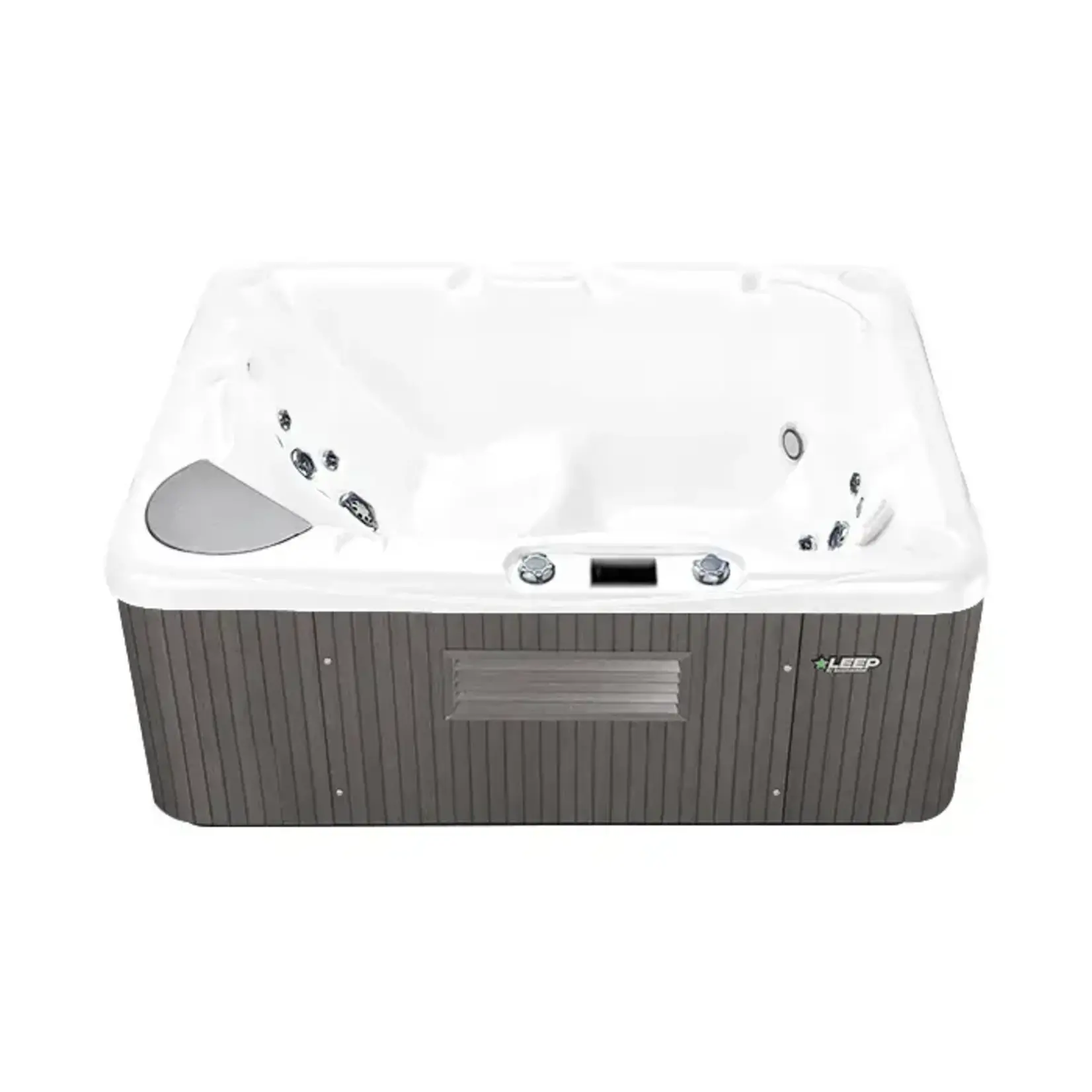 BEACHCOMBER 2025 BEACHCOMBER  510 LEEP™
