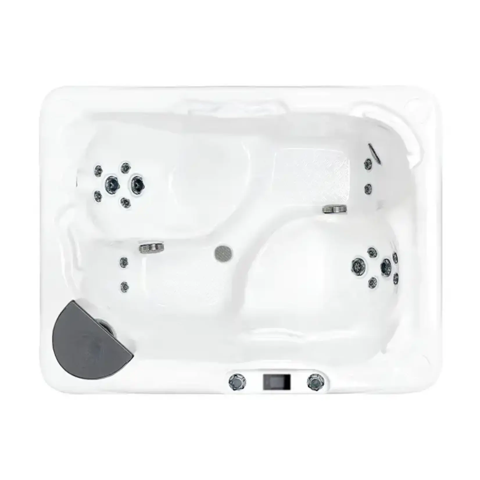 BEACHCOMBER 2025 BEACHCOMBER  510 LEEP™