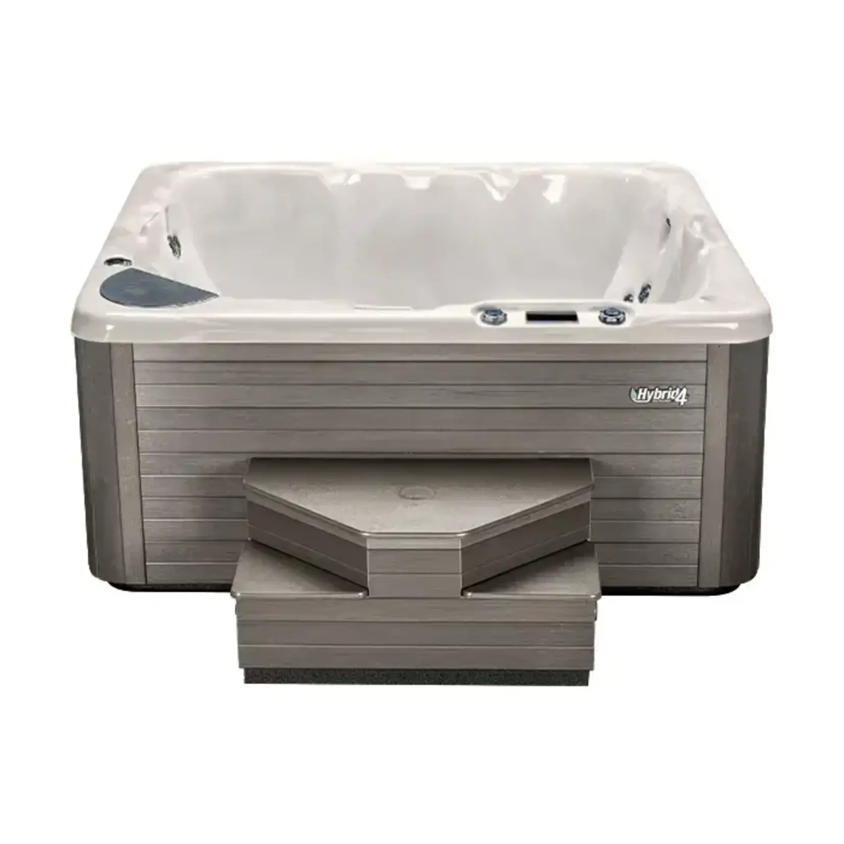 BEACHCOMBER 2025 BEACHCOIMBER 530 HYBRID4®, SELECT PACKAGE