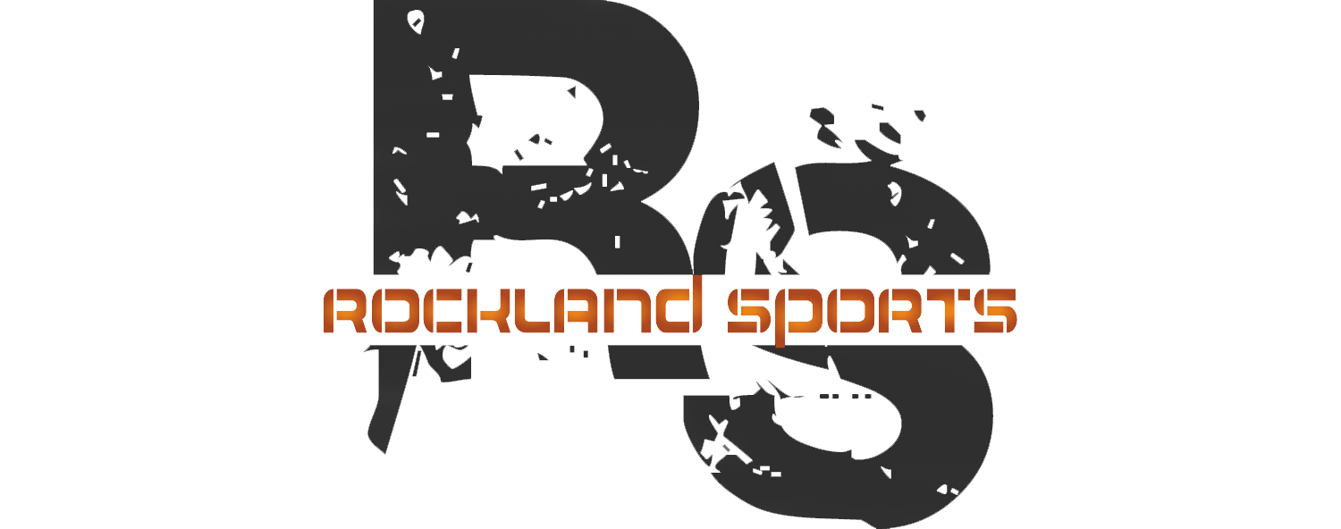 Rockland Sports