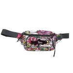 Fishe Fanny Pack