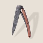 Coral Wood