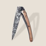 Juniper Wood