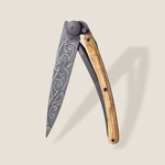 Olive Wood