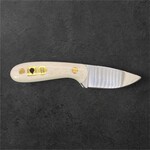 Bob Merry Moose Antler Hunter