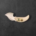 Bob Merry Pocket Ulu Dall Sheep