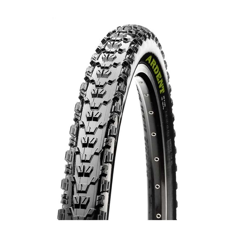 Maxxis Maxxis Ardent, 29x2.40, Folding Bike tire