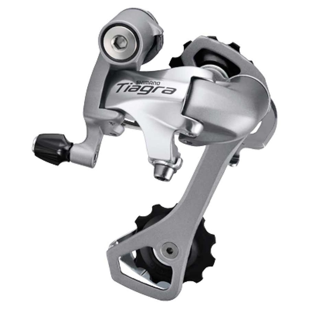 tiagra 4601 rear derailleur