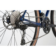 Norco Norco Search XR S2 BLUE 58"