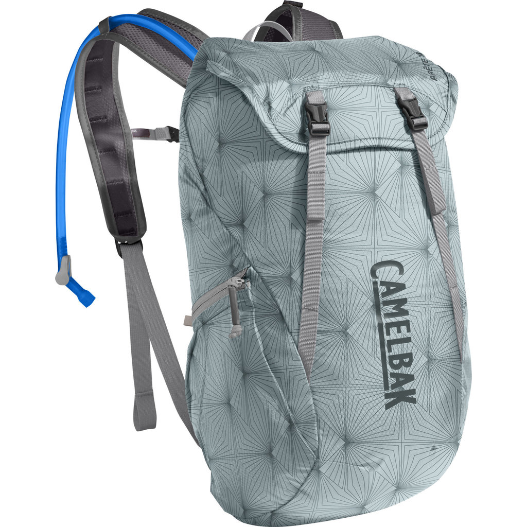 CAMELBAK Camelbak, Arete 18, 1.5L Hydration Backpack