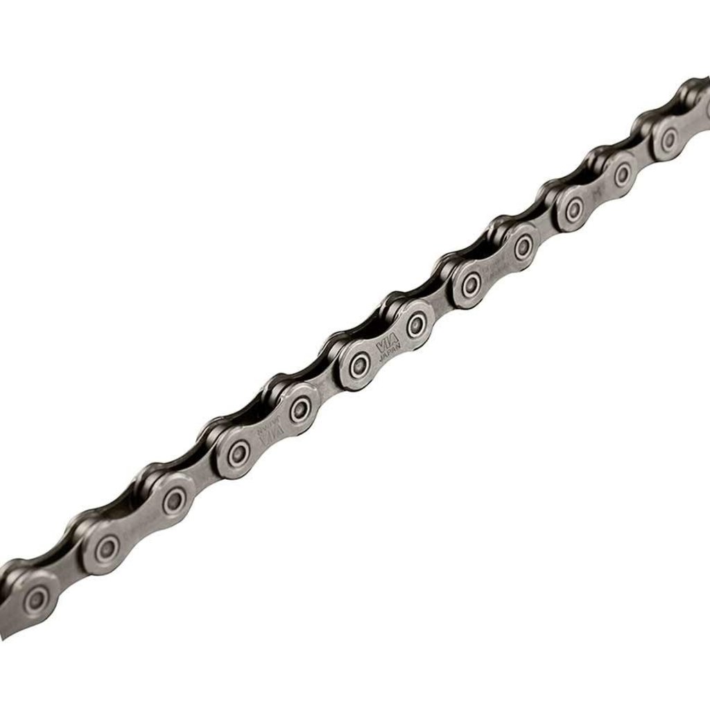 xtr 10 speed chain