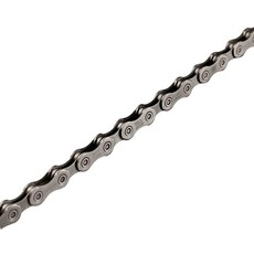 Bicycle Chain Cn 4601 116 Link Tiagra 10 Spd W Ampoule Pin Northern Bicycle Co