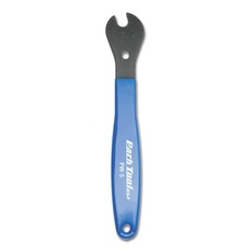 PARK TOOL Park Tool, PW-5, Light duty pedal wrench