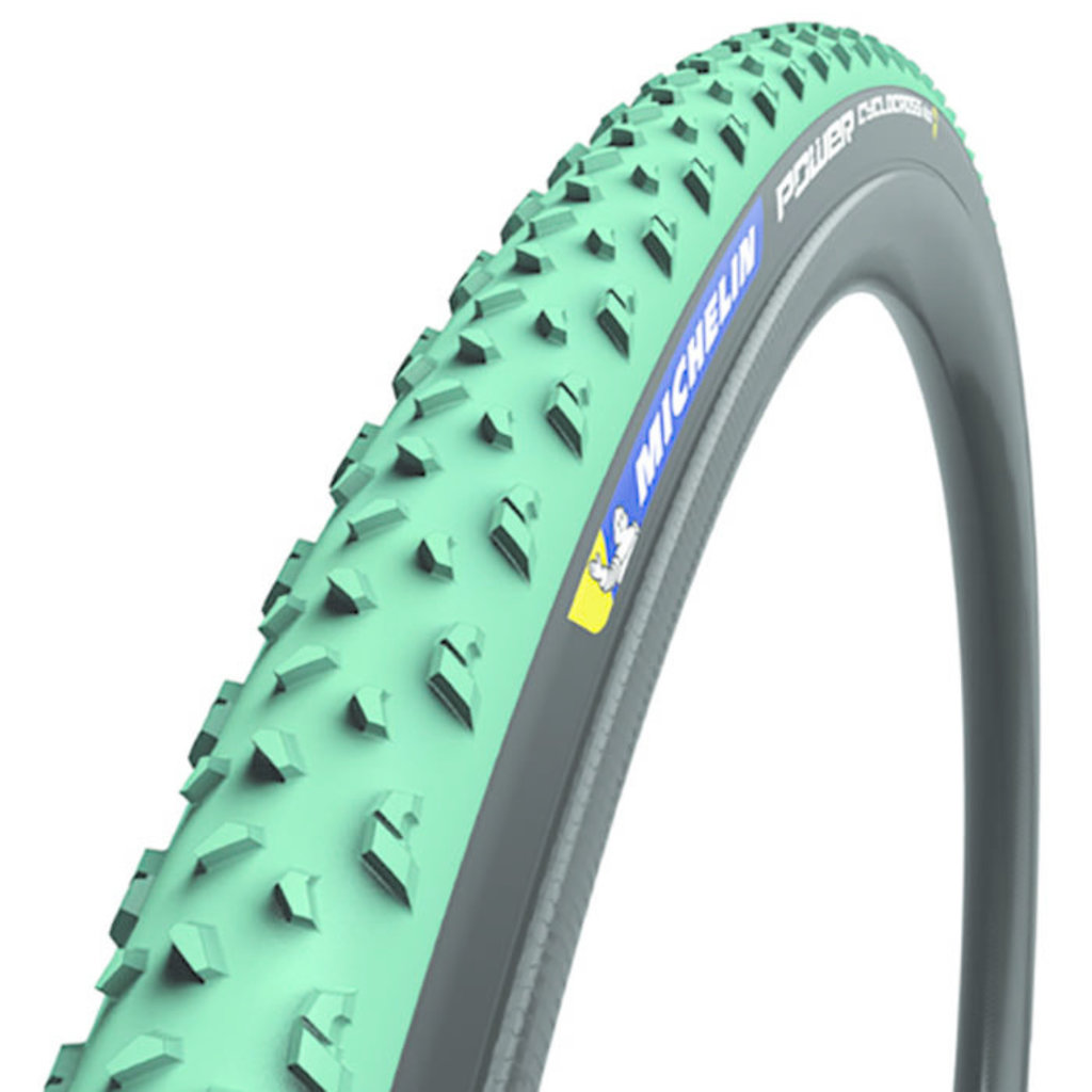 michelin power cyclocross