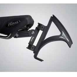 Tacx Tacx, Seatpost Bottle Cage Holder