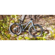 norco bigfoot 2 price