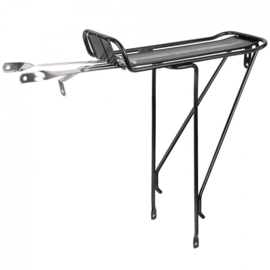 Voyager rear Bike rack Small - Northern 