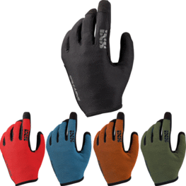 IXS IXS Carve Glove