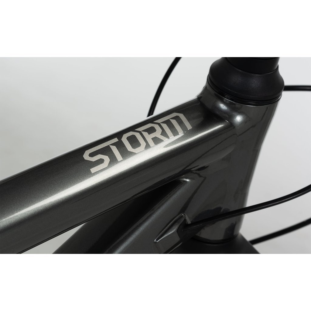 norco storm price canada