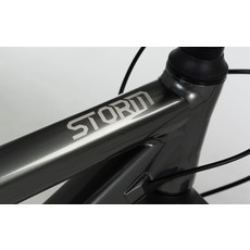 Norco Storm 3 2021, Mountain Bike 