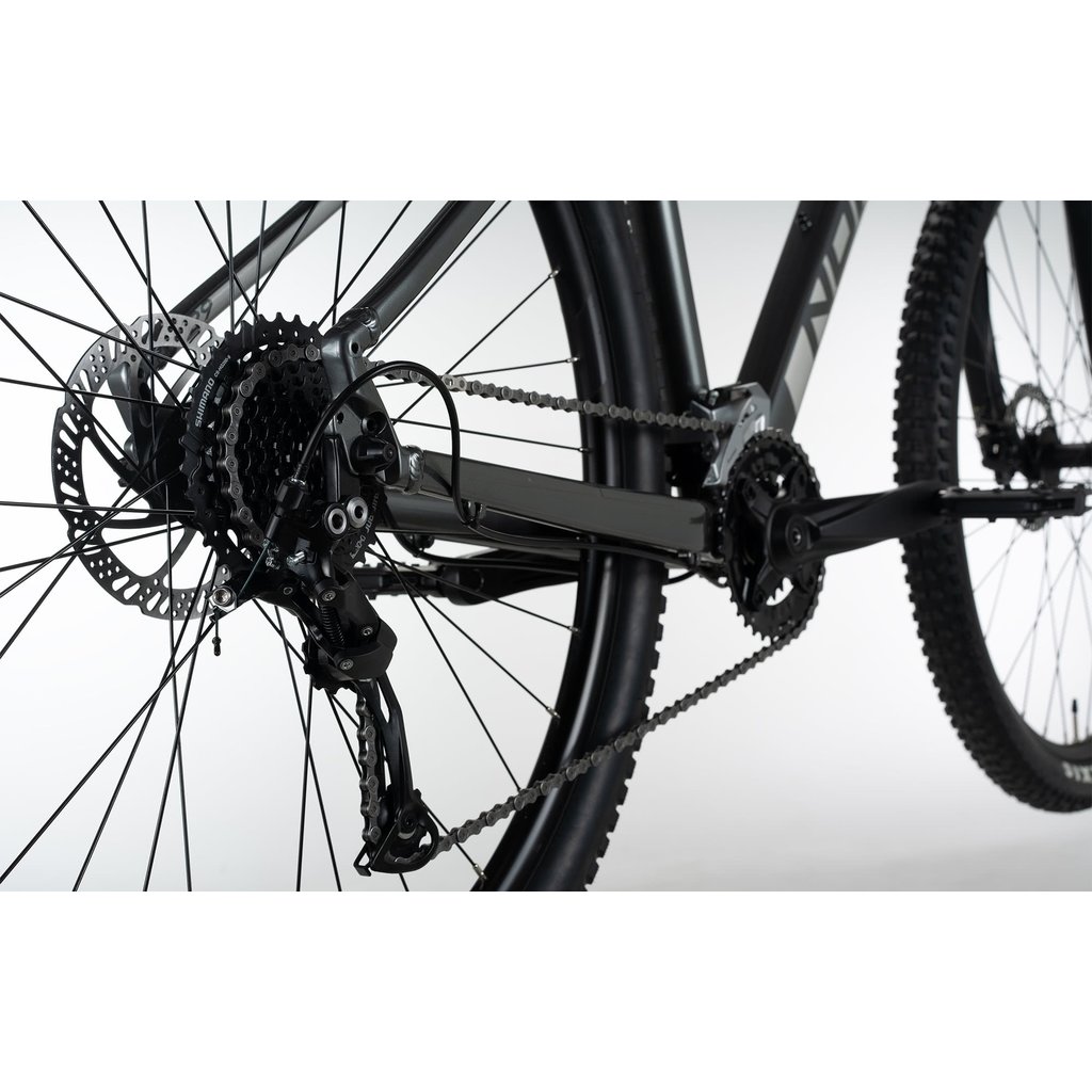 Norco Storm 3 2021, Mountain Bike 