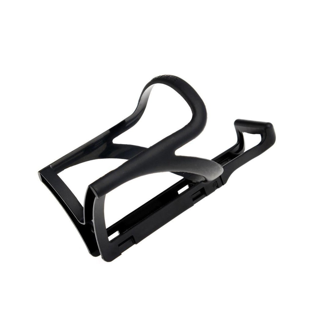 cateye bottle cage