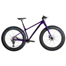 norco bigfoot 2 2021