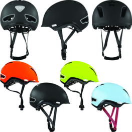 SERFAS KILOWATT E-BIKE Helmet