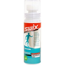 SWIX Swix Skin Boost 80ml