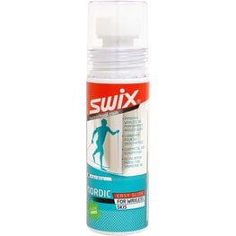 Swix Fiberlene Base Cleaning Cloth - Small