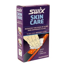 SWIX Swix Skin Impregnation 80ml