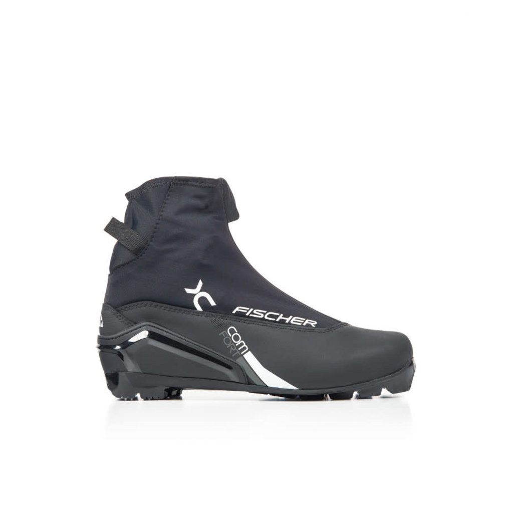 Fischer nordic shop boots
