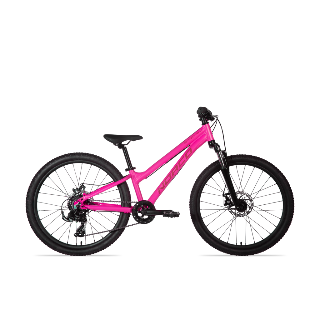 Norco groove 24 hotsell